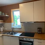 Rabennest Gemütliche Nahe Rabensteinklinikum - Kein Separates Schlafzimmer, Studiowohnung Apartment *