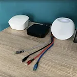 Rabennest Gemütliche Nahe Rabensteinklinikum - Kein Separates Schlafzimmer, Studiowohnung Apartment *