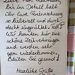 Rabennest Gemütliche Nahe Rabensteinklinikum - Kein Separates Schlafzimmer, Studiowohnung Apartment Chemnitz