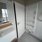 Rabennest Gemütliche Nahe Rabensteinklinikum - Kein Separates Schlafzimmer, Studiowohnung Chemnitz
